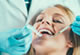 Westoaks Dentistry